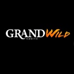 Grand Wild Casino.com