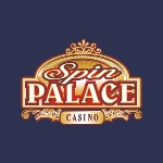 Casino Spin Palace.com