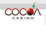 www.cocoacasino.com