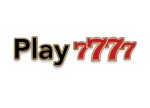 Play 7777 Casino.com