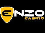 www.enzocasino.com
