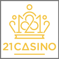 21 casino.com