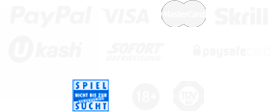 Roulette Amerikanisch