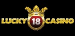 Lucky18 Casino.com
