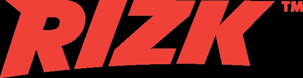 RizkCasino