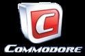www.commodorecasino.com
