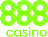 casino 888