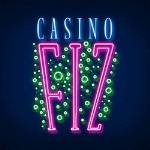 www.casinofiz.com