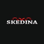 www.skedina.com